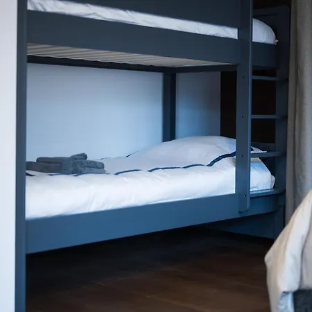 Renna - Luxury Chalet Pozza di Fassa